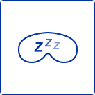 Sleep Mask