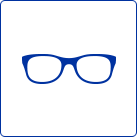Paños para lentes
