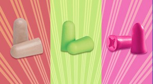 free_ear_plugs_giveaway