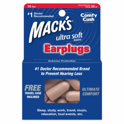 ultra-soft-foam-ear-plugs-10-pair