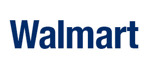 Walmart