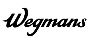 Wegmans-Retail-Store