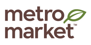 metro market