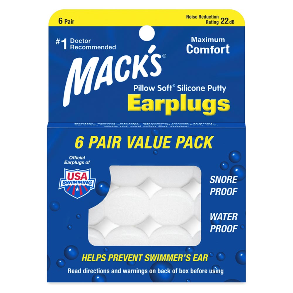 1 Pair Soundproof Earplugs Hearing Protection Ear Plugs Noise Cancelling  Ear Studying Ear Plug Sleeping Earbuds Earbuds Silicone Earplugs Reusable