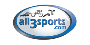 All3Sports.com