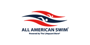 All American Swim Supply