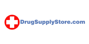 Drugsupplystore.com