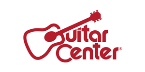 Guitar Center