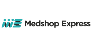 Medshop Express