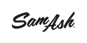 Sam Ash