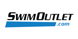 Swim Outlet