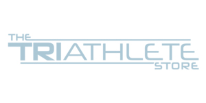 The Triathlete Store