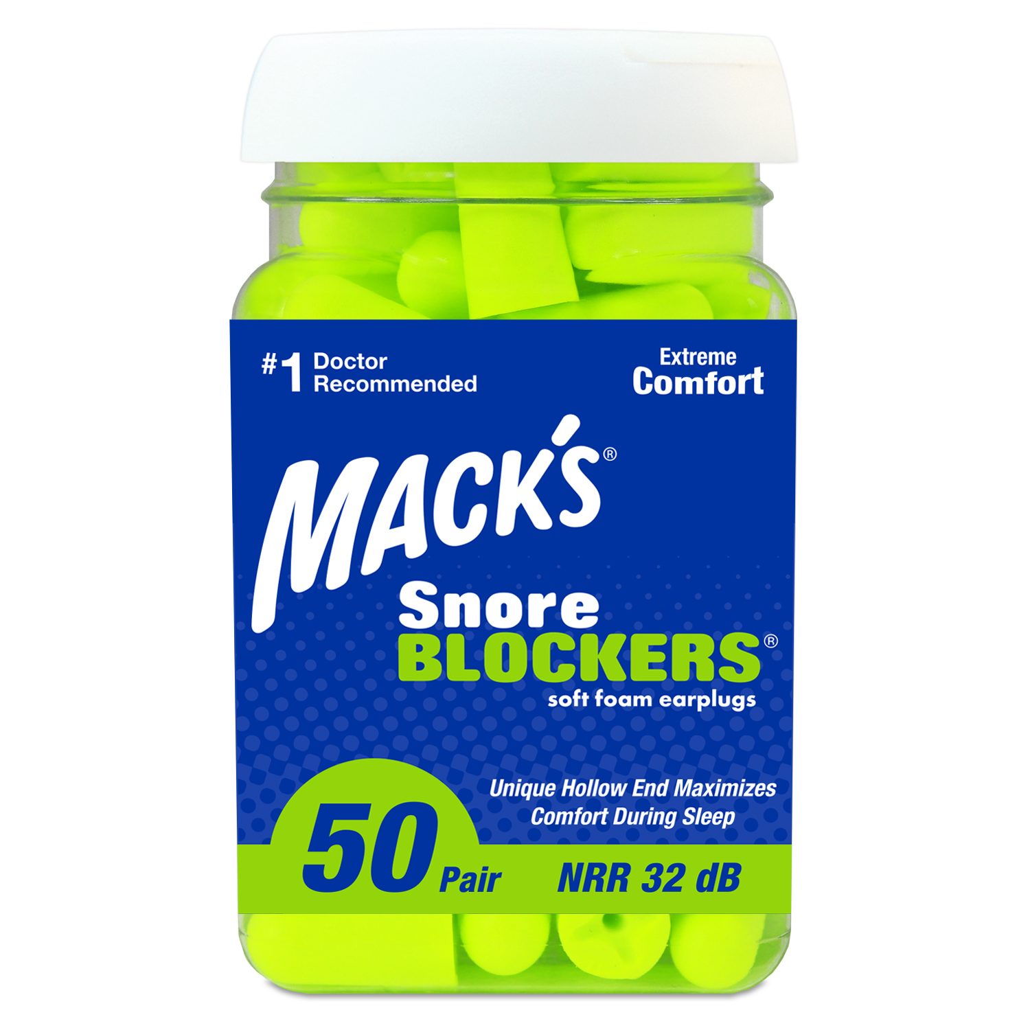 macks earplugs snore blockers are snoring ear plugs to help with sleeping ear plugs anti snoring device snore stopper snoring spouse noise reducing noise cancelling and are reusable soft foam ear plugs