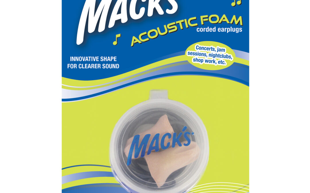 acoustic-foam-ear-plugs-1-pair
