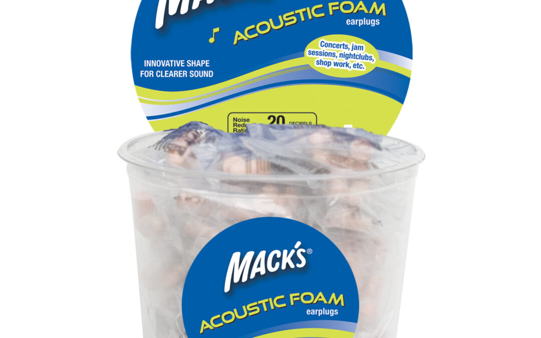 acoustic-foam-ear-plugs-100-pair