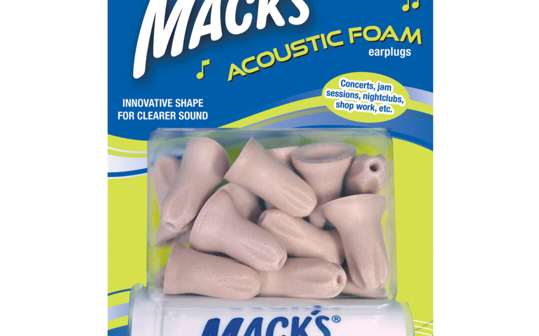 acoustic-foam-ear-plugs-7-pair