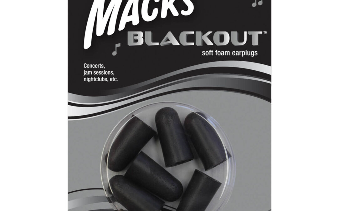 blackout-foam-ear-plugs-3-pair