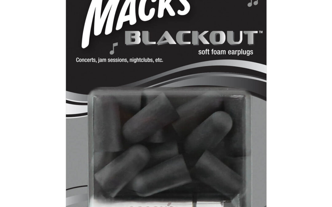 blackout-foam-ear-plugs-7-pair