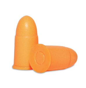ear-ammo-soft-foam-ear-plugs-for-men