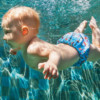 Kids-Swimming Earplugs