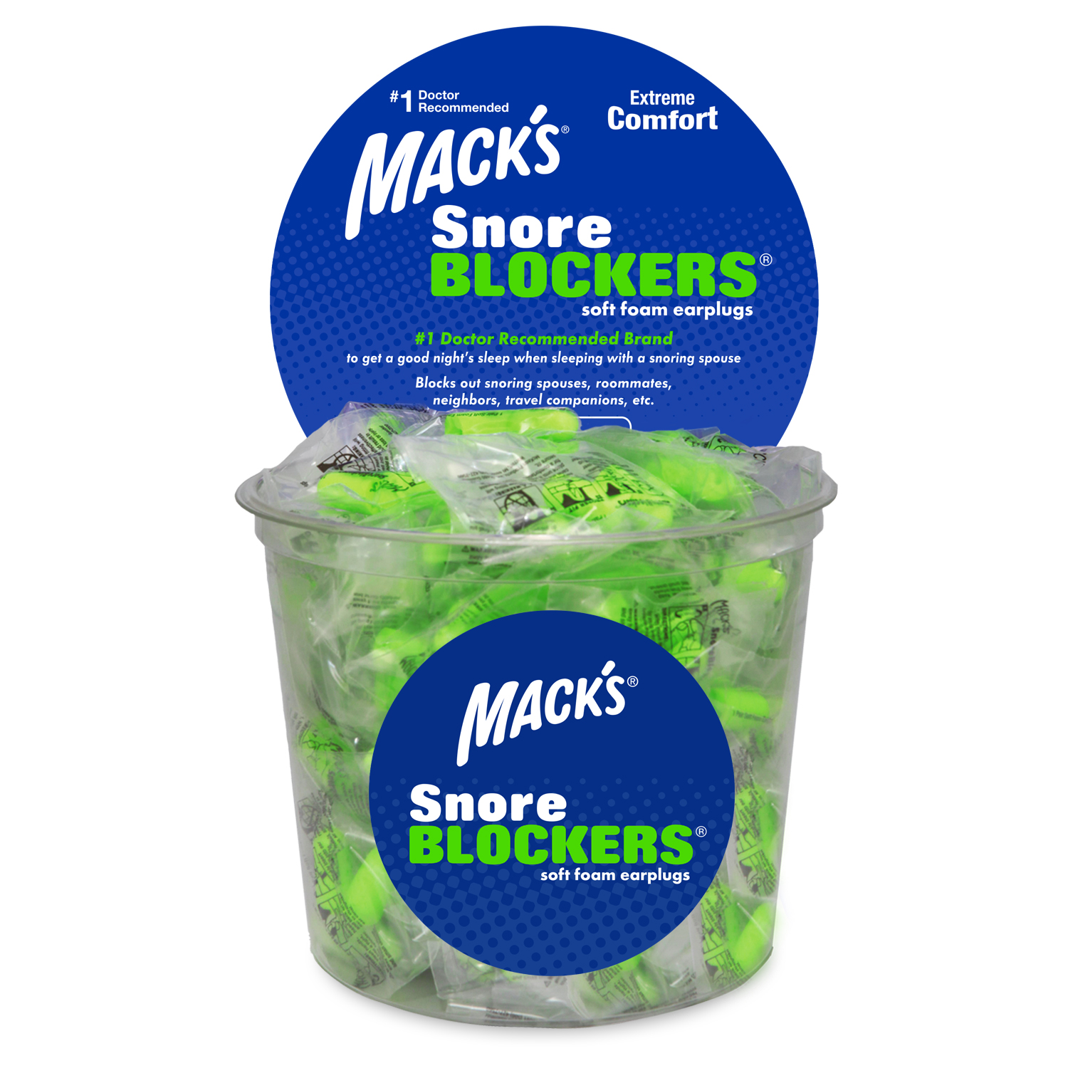 macks earplugs snore blockers are snoring ear plugs to help with sleeping ear plugs anti snoring device snore stopper snoring spouse noise reducing noise cancelling hearing protection and are reusable soft foam ear plugs