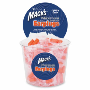 maximum-protection-soft-foam-ear-plugs-100-pair