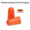 Maximum-Protection-ear-plugs