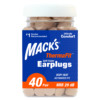 ThermaFit-Ear-Plugs-40Pair-5-17-2019