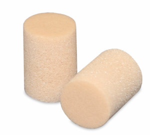 thermafit-soft-foam-ear-plugs