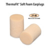 ThermaFit-Soft-Foam-Ear-Plugs-Technical