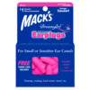 Dreamgirl Soft Foam Ear Plugs