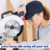 dreamgirl-ear-plugs-power-tools