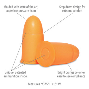 ear-ammo-ear-plugs-technical