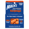 maximum-protection-ear-plugs-10-pair