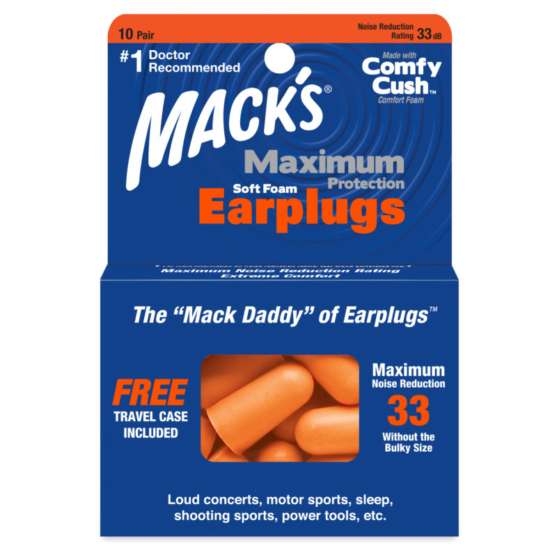 maximum-protection-ear-plugs-10-pair