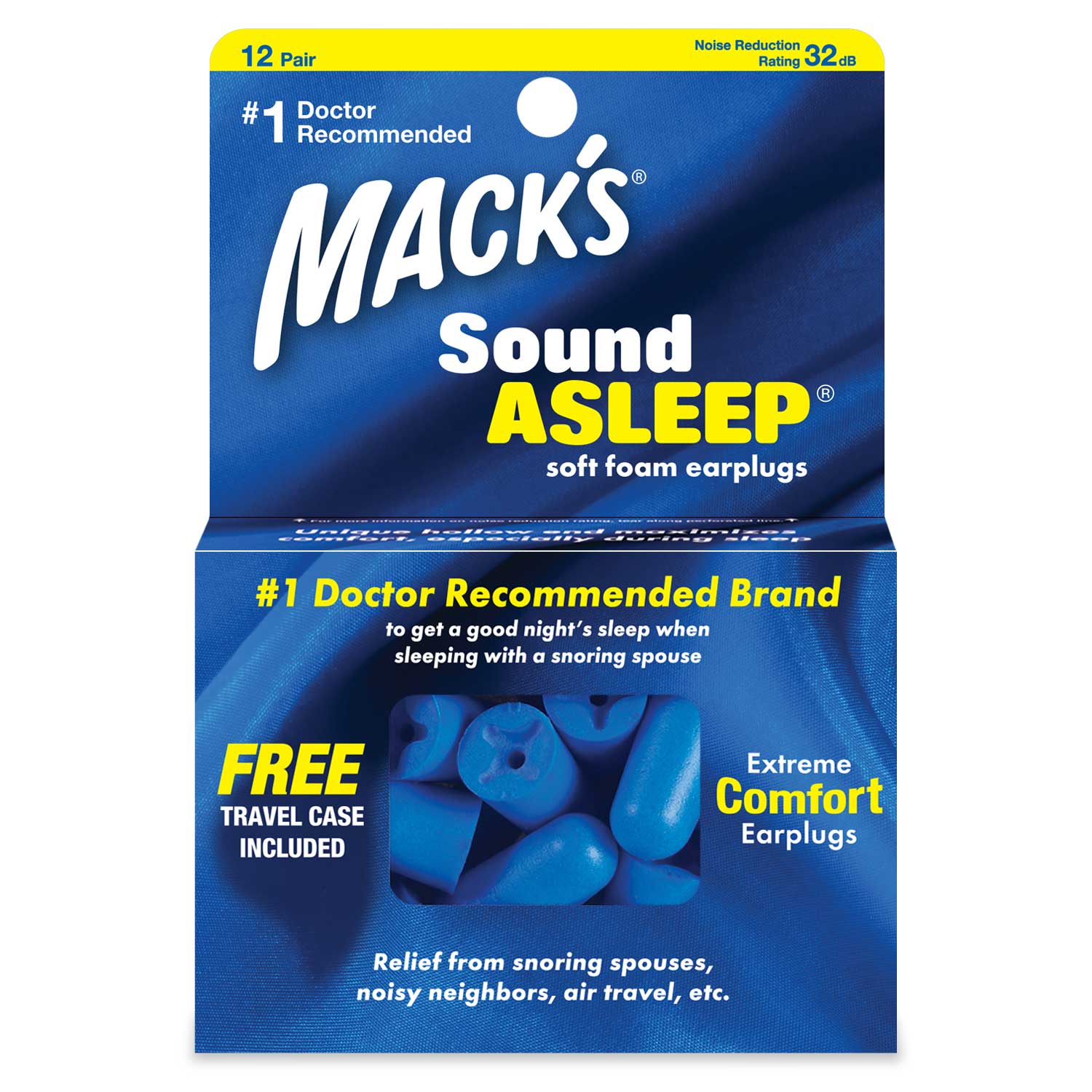 sound-asleep-ear-plugs-12-pair