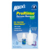 ProRinse-Ear-Wax-Removal-Kit