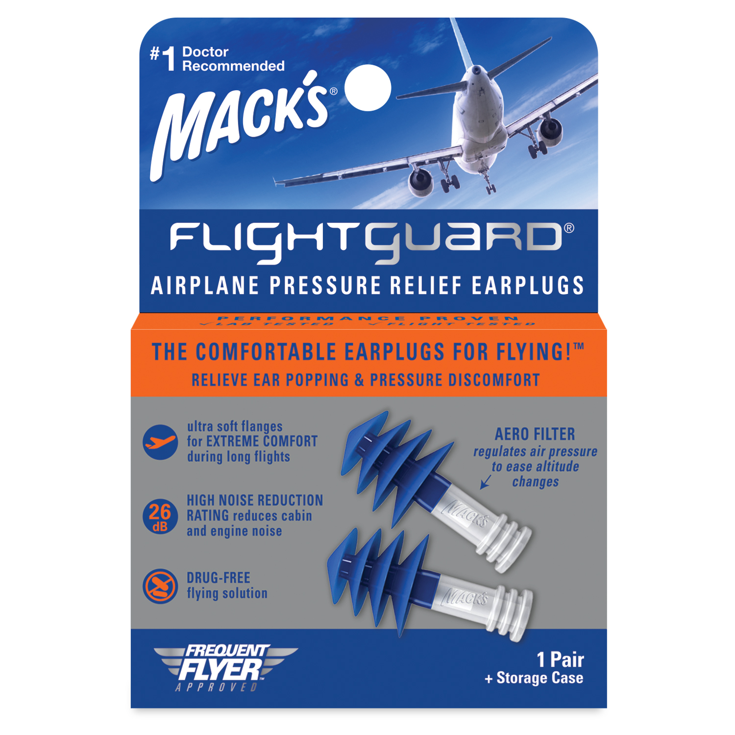 Flightguard-Airplane-Ear-Plugs