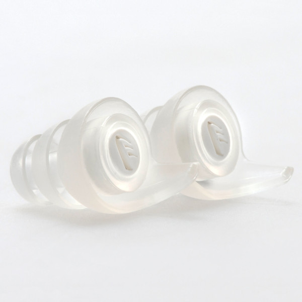 Hear Plugs® High Fidelity Ear Plugs Mack's Ear Plugs