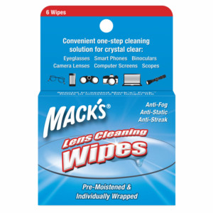 lens-wipes-6-pack