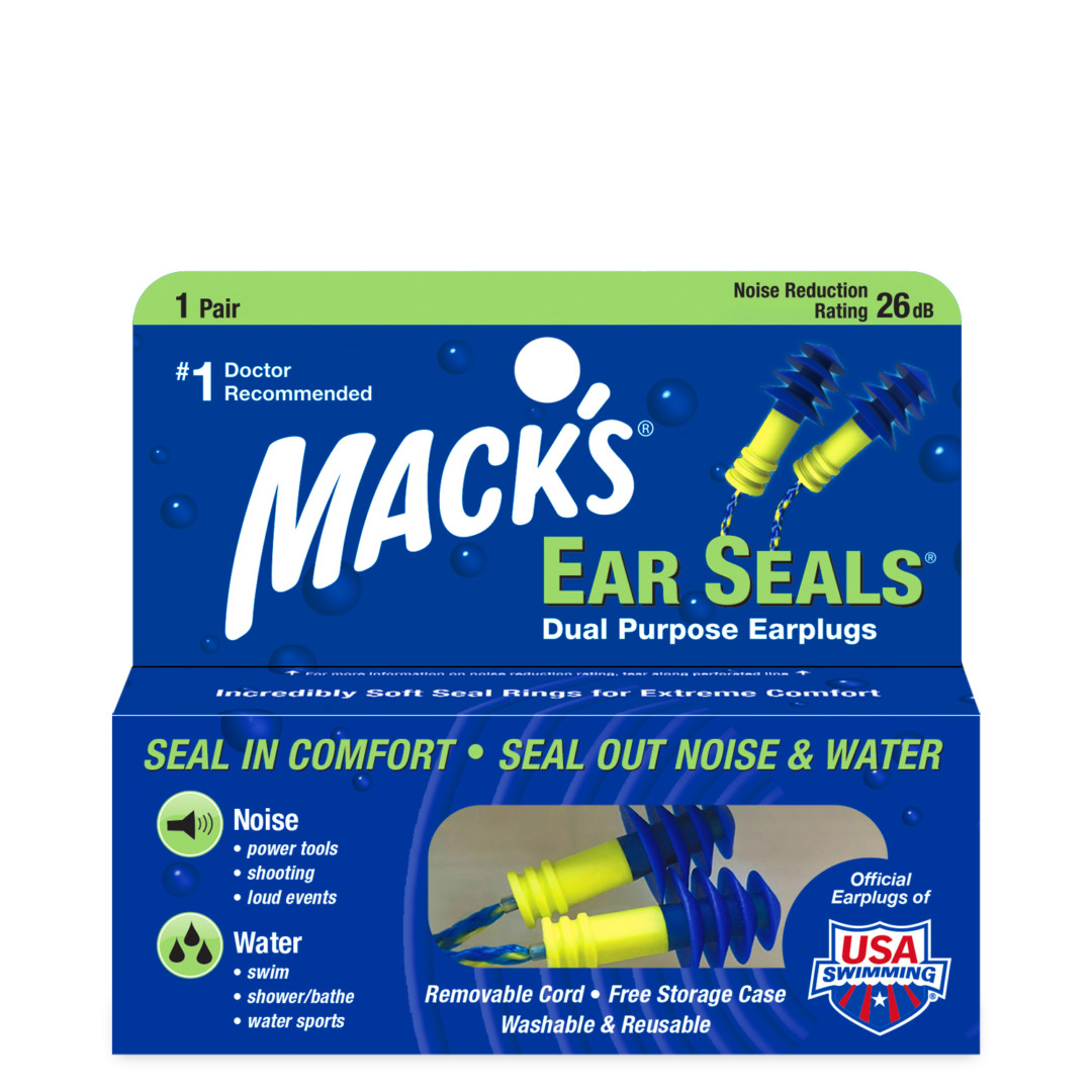 ear-plugs-for-swimming-mack-s-ear-plugs