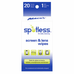 spotless-screen-and-lens-wipes-package