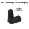 covert-ops-technical-102419