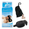 Dreamweaver Sleep Mask