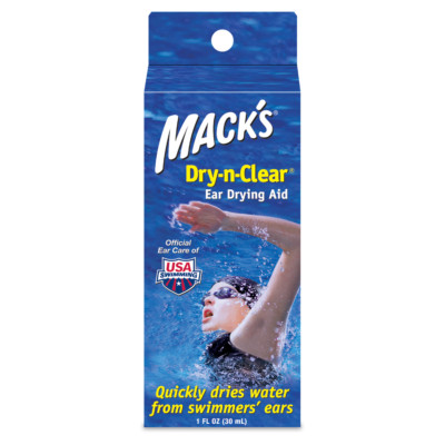 dry-n-clear-ear-drying-aid