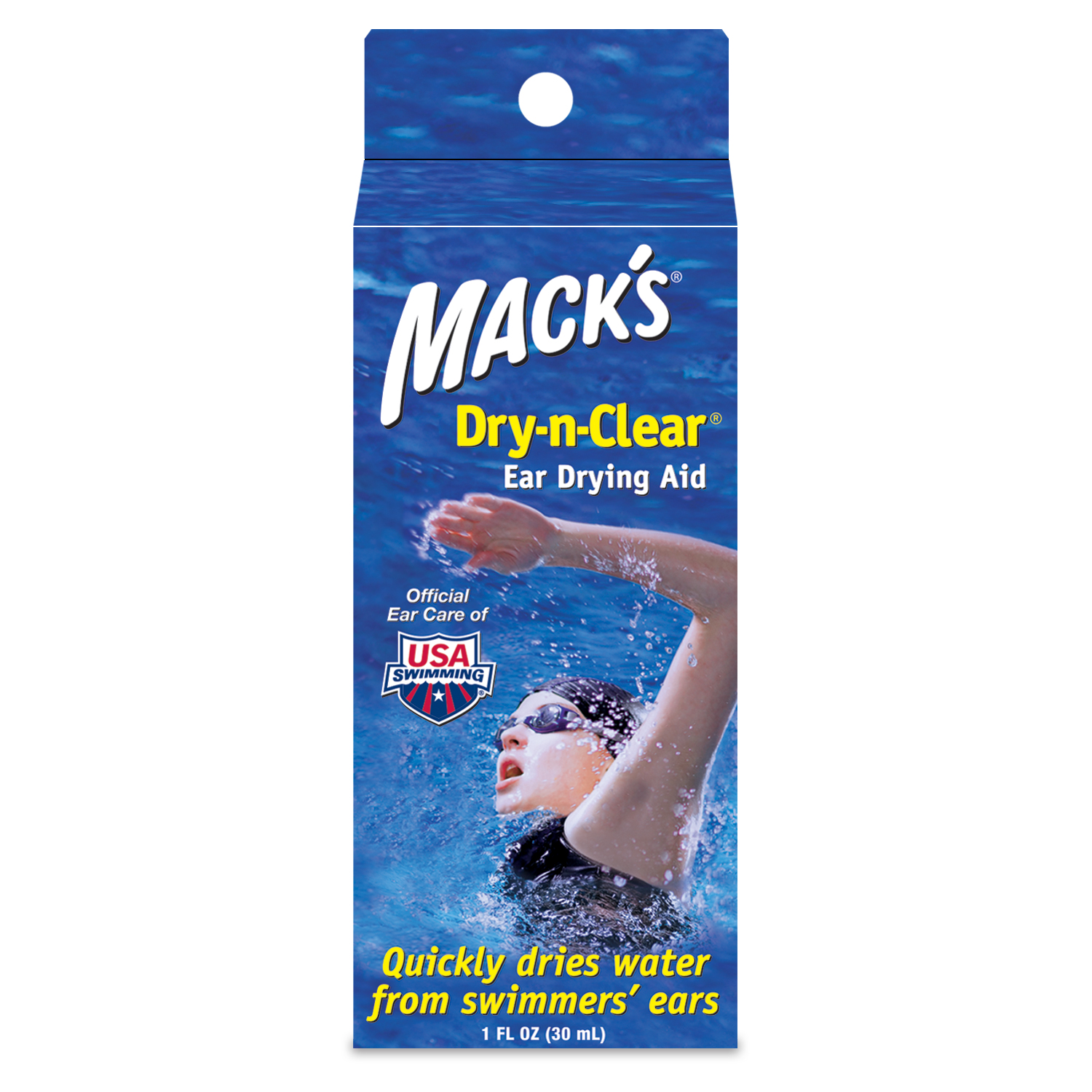 dry-n-clear-ear-drying-aid