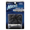 ear-plugs-shooters-covert-ops-7-pair