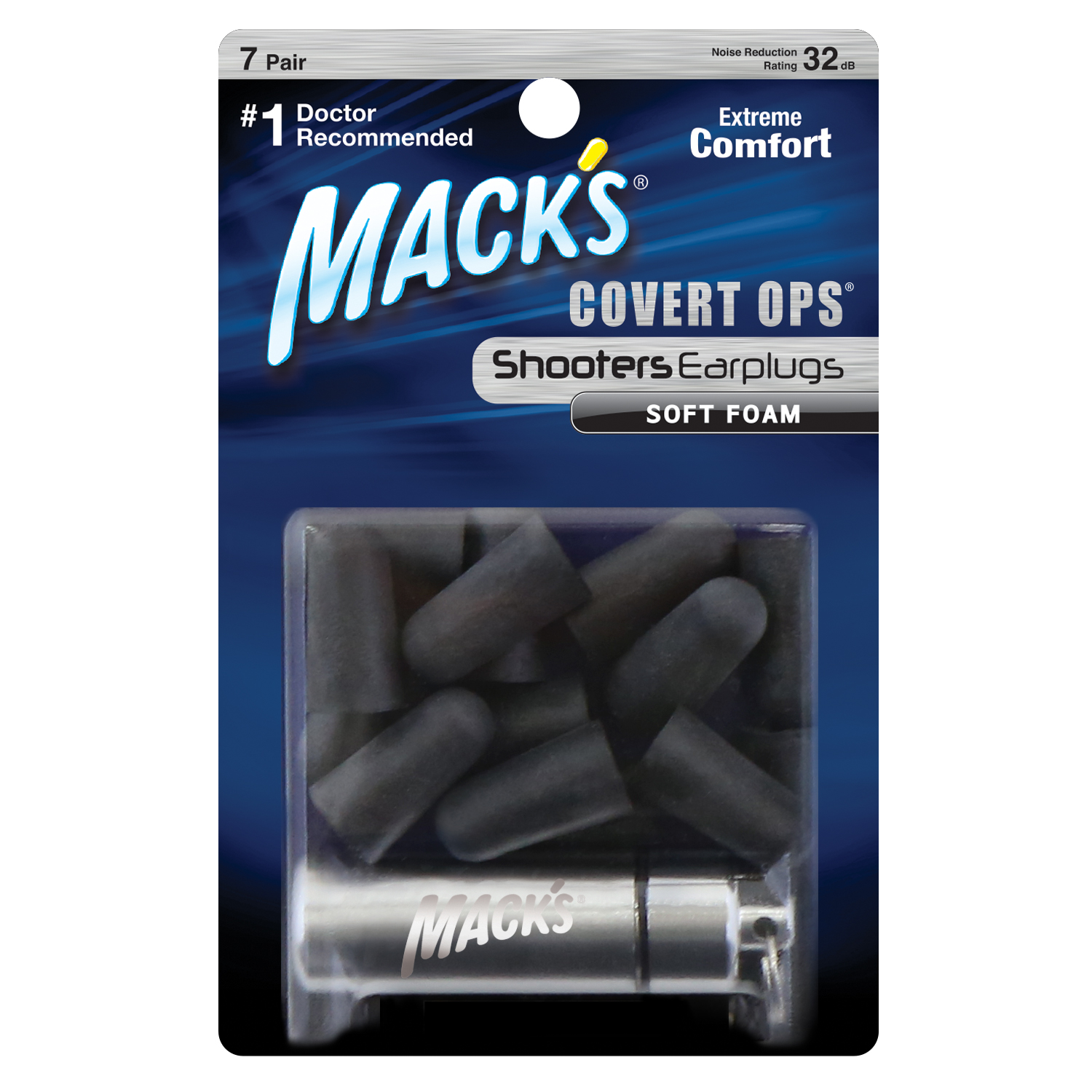 ear-plugs-shooters-covert-ops-7-pair