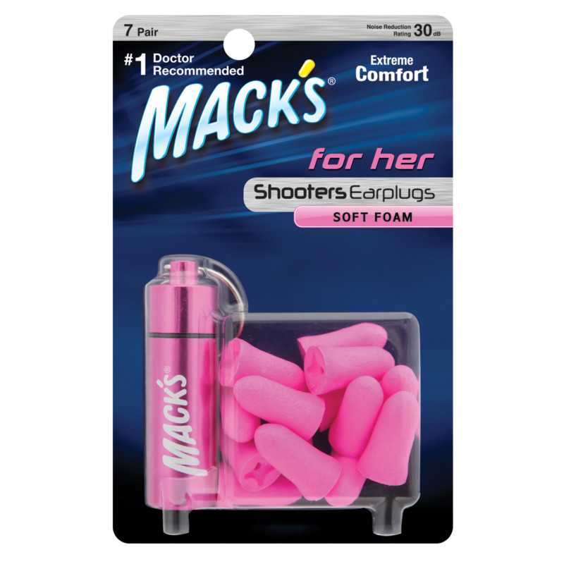 ear-plugs-shooters-for-her-7-pair