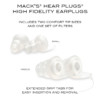 hear-plugs-high-fidelity-earplugs
